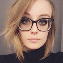 Erika Wauthia