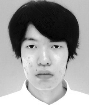 Satoshi Tanaka