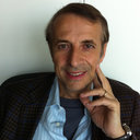 Mario Ammirati