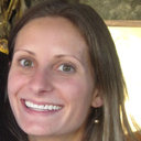 Jennifer Gentry-Shields