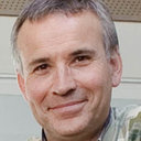 Bruno Biton