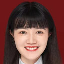 Zhiyuan Bai