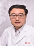 Hao Zhang
