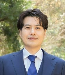 Ryota Tanaka