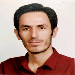 Hadi Hashemzadeh