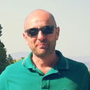 Sandro Rubichi