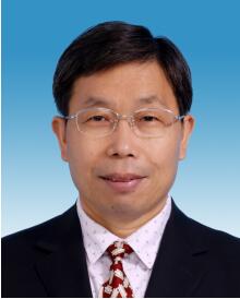 Yunbi Xu