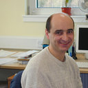 Jean-Philippe Semblat