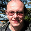 Michel Brossard
