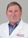 W. Michael Scheld