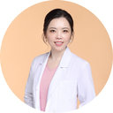 Chiehyu Shen