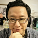 Xin Yang