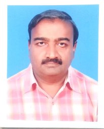 Janakiraman Kunchithapatham