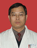 GenLin Liu