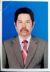 Hasanuddin -