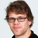 Ken Tore Tallakstad