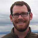 Timothy D Carroll