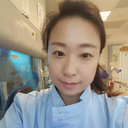 Yang-Hee Kim