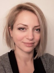 Efstathia Soroli