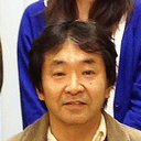 Katsuhiko Arai