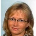 Jadwiga Nessler