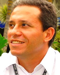 Ricardo Sampaio