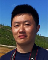 Feng Xu