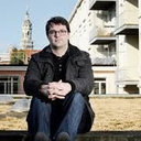 Stijn Oosterlynck