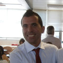 Marco Pecchia