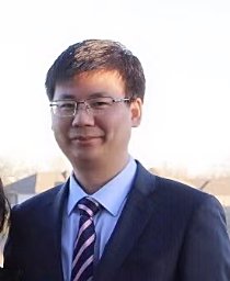 Jiang Zongliang