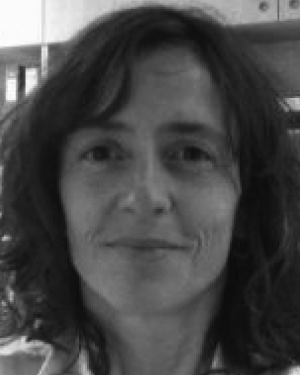 Deborah Pareto