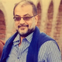 Mohamed Khashaba