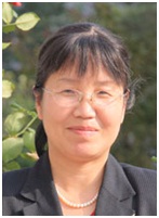 Qunhui Wang