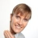 Miimu Airaksinen
