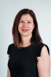 Jacqueline A. Clauss