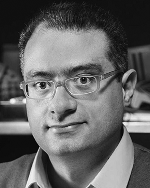 Paolo Pretto