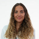 Ema Paulino