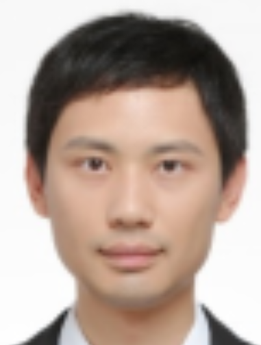 Xingguang Deng