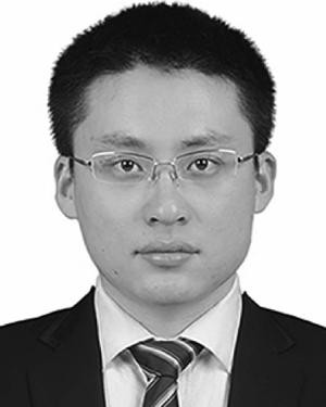 Ziwei Li