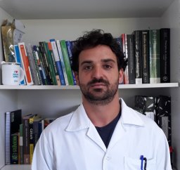 Luciano Molognoni