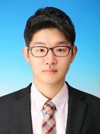 Byeongsan Lee