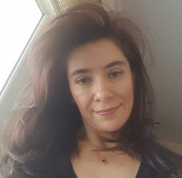 Almila Erol