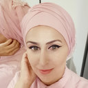 Najla Hajji
