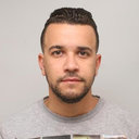 Otmane Bouchatta