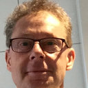 Claes Soderstrom