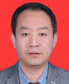 Xiaoming Jia