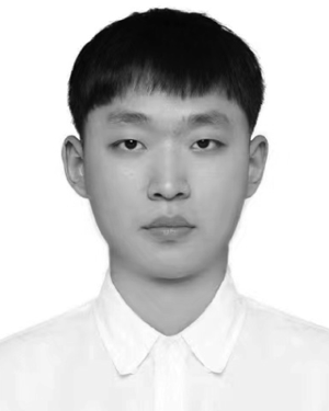 Zhe Xu