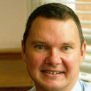 Steve Woodhead
