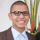 Paulo VICTOR DO ESPIRITO SANTO da Silva