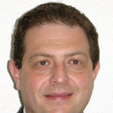 Igor Kaiserman